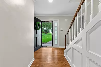 105 Bentley Dr, Pittsburgh, PA 15238 - Photo 7