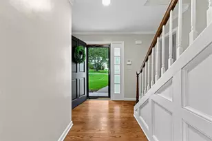 105 Bentley Dr, Pittsburgh, PA 15238 - Photo 7