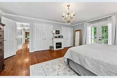 105 Bentley Dr, Pittsburgh, PA 15238 - Photo 39