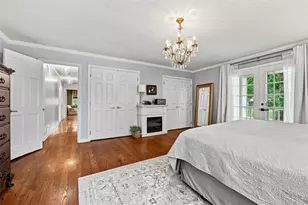 105 Bentley Dr, Pittsburgh, PA 15238 - Photo 39