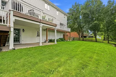 105 Bentley Dr, Pittsburgh, PA 15238 - Photo 49