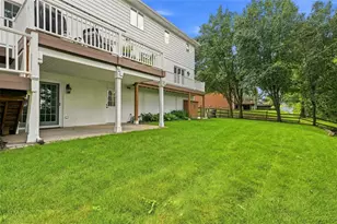 105 Bentley Dr, Pittsburgh, PA 15238 - Photo 49