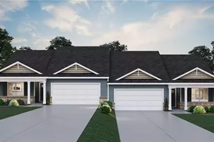 155 Smith Ln, Chippewa Township, PA 15010 - Photo 1