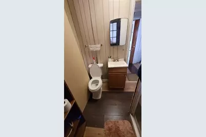 104 Shenango St, Greenville Boro, PA 16125 - Photo 5