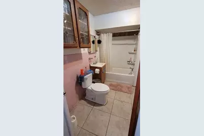 104 Shenango St, Greenville Boro, PA 16125 - Photo 3