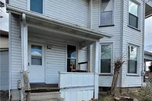 104 Shenango St, Greenville Boro, PA 16125 - Photo 1