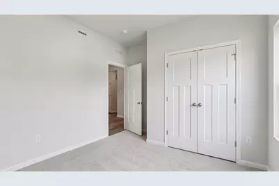 153 Smith Lane, Chippewa Township, PA 15010 - Photo 13