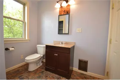 58 Harwood Street, Pittsburgh, PA 15211 - Photo 27