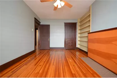 58 Harwood Street, Pittsburgh, PA 15211 - Photo 15