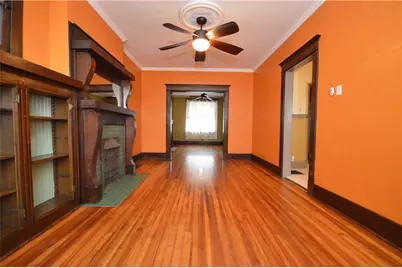 58 Harwood Street, Pittsburgh, PA 15211 - Photo 5
