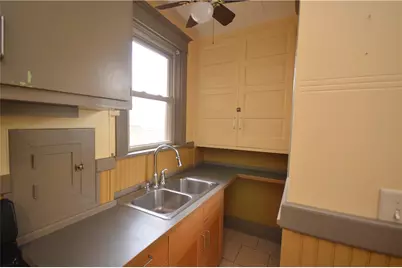 58 Harwood Street, Pittsburgh, PA 15211 - Photo 11