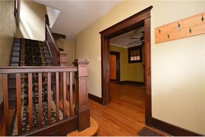 58 Harwood Street, Pittsburgh, PA 15211 - Photo 7