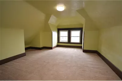 58 Harwood Street, Pittsburgh, PA 15211 - Photo 21