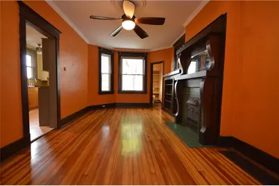 58 Harwood Street, Pittsburgh, PA 15211 - Photo 3
