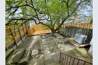 58 Harwood Street, Pittsburgh, PA 15211 - Photo 1