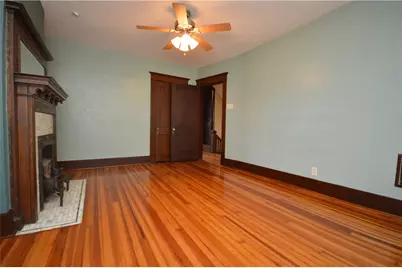 58 Harwood Street, Pittsburgh, PA 15211 - Photo 13