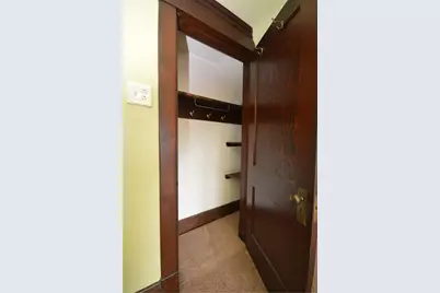 58 Harwood Street, Pittsburgh, PA 15211 - Photo 23
