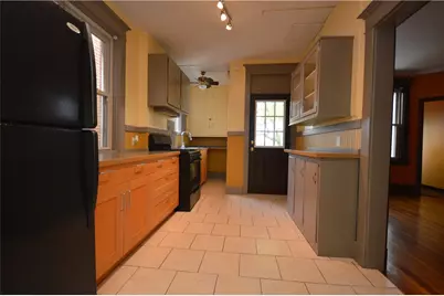 58 Harwood Street, Pittsburgh, PA 15211 - Photo 9