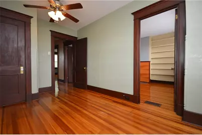 58 Harwood Street, Pittsburgh, PA 15211 - Photo 17