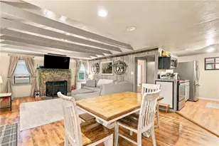 143 Powder Mill Rd, Cook Township, PA 15677 - Photo 11