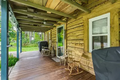 143 Powder Mill Rd, Cook Township, PA 15677 - Photo 3