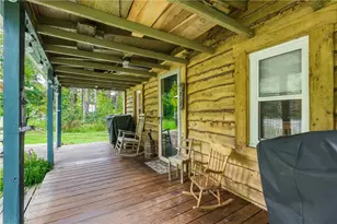 143 Powder Mill Rd, Cook Township, PA 15677 - Photo 3