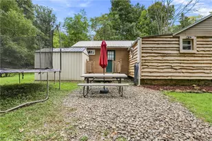 143 Powder Mill Rd, Cook Township, PA 15677 - Photo 23