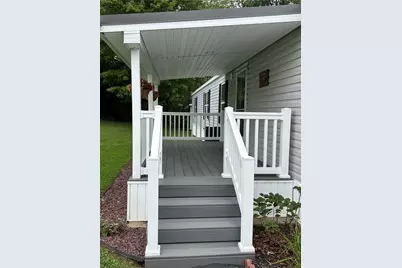 1 Grandview #9, Perry Township, PA 16130 - Photo 5