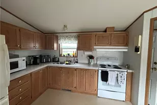 1 Grandview, Perry Township, PA 16130 - Photo 7