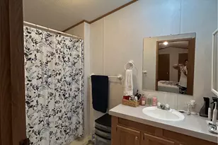 1 Grandview, Perry Township, PA 16130 - Photo 9