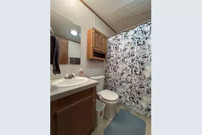 1 Grandview #9, Perry Township, PA 16130 - Photo 17