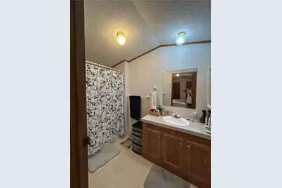 1 Grandview #9, Perry Township, PA 16130 - Photo 11