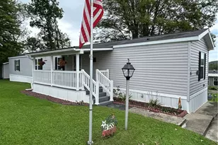 1 Grandview, Perry Township, PA 16130 - Photo 1
