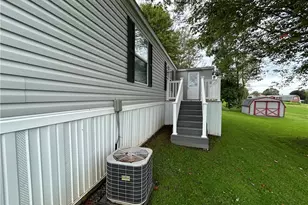 1 Grandview, Perry Township, PA 16130 - Photo 3