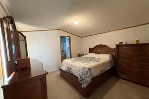 1 Grandview, Perry Township, PA 16130 - Photo 13