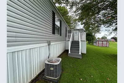 1 Grandview #9, Perry Township, PA 16130 - Photo 3