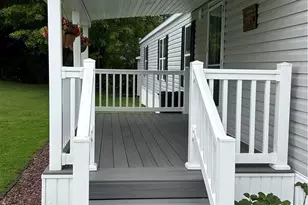 1 Grandview, Perry Township, PA 16130 - Photo 5