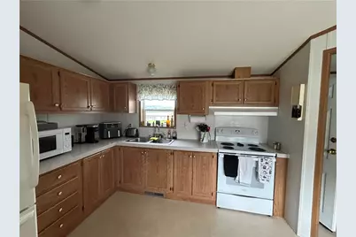 1 Grandview #9, Perry Township, PA 16130 - Photo 7