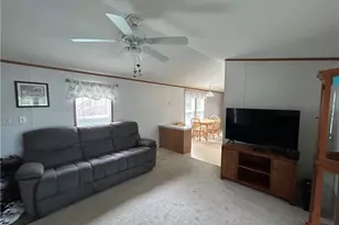 1 Grandview, Perry Township, PA 16130 - Photo 11