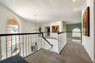 4010 Muirfield Drive, Collier Township, PA 15142 - Photo 35
