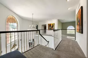 4010 Muirfield Dr, Collier Township, PA 15142 - Photo 35