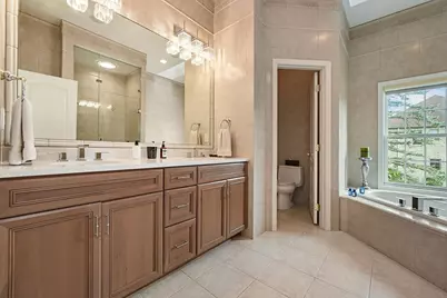 4010 Muirfield Drive, Collier Township, PA 15142 - Photo 29