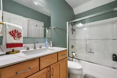 4010 Muirfield Drive, Collier Township, PA 15142 - Photo 37