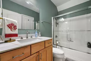 4010 Muirfield Dr, Collier Township, PA 15142 - Photo 37