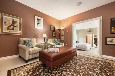 4010 Muirfield Drive, Collier Township, PA 15142 - Photo 25