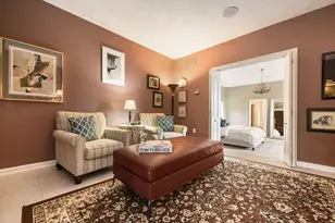 4010 Muirfield Dr, Collier Township, PA 15142 - Photo 25
