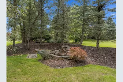 4010 Muirfield Drive, Collier Township, PA 15142 - Photo 47