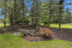 4010 Muirfield Dr, Collier Township, PA 15142 - Photo 47
