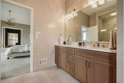 4010 Muirfield Drive, Collier Township, PA 15142 - Photo 31