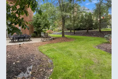 4010 Muirfield Drive, Collier Township, PA 15142 - Photo 45